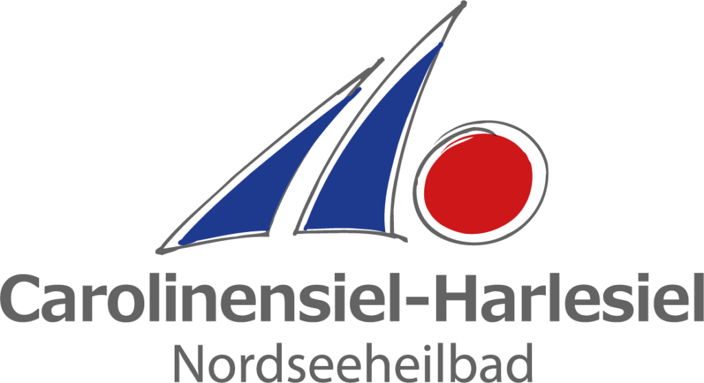 Nordseebad Carolinensiel-Harlesiel GmbH