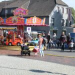 Straßenfest