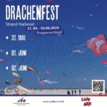 Drachenfest