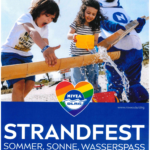 Strandfest 2024