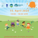Kindertag