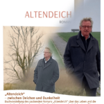 „Altendeich“ – zwischen Deichen und Dunkelheit