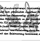 Osterfeuer 2025