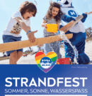 Strandfest 2025