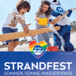 Strandfest 2025