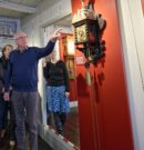 Tag des offenen Denkmals im Deutschen Sielhafenmuseum 2025