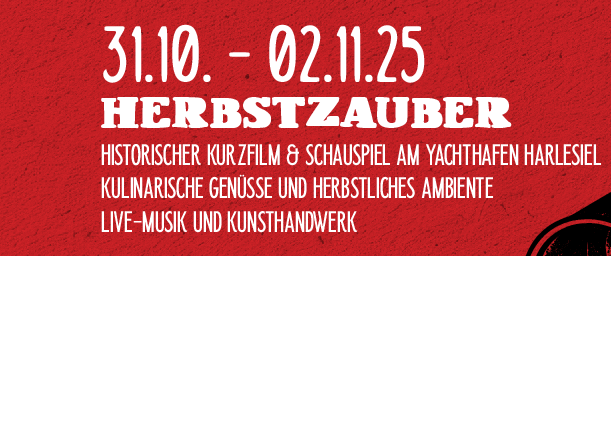Herbstzauber