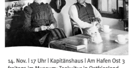 14.11.25- Teekultur in Ostfriesland