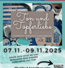 Die Saison geht weiter….