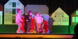 För elk un een 2026