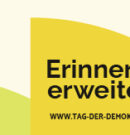 Grenzgänger-Projekt