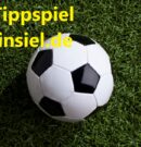 Morgen beginnt die WM