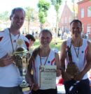 Hafenstaffel 2026 – Bilder