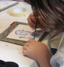 Herbst-Kindertag in Carolinensiel