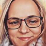 Profilbild von AnStro